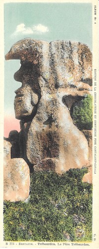 Carte collection 23x9 - 23x9, cm