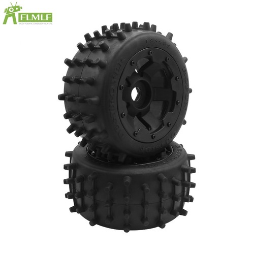 Flmlf rear tires - tires, for