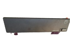 Linn LK85 Stereo Post Amp with