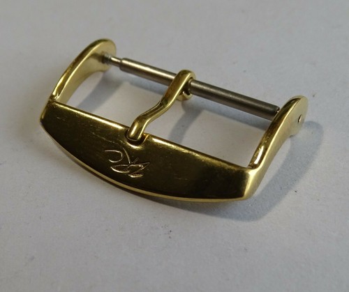 Piece horlogerie montre - piece, une