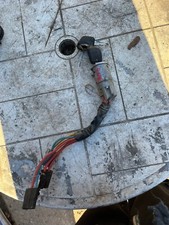 NEIMAN AVEC 2 CLÉS   PEUGEOT 306 XUD