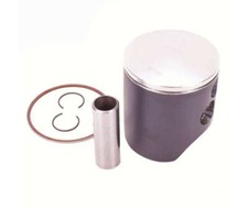 HONDA CR 125 R - 2004 - PISTON COULE VERTEX 53.93 mm / 22995B