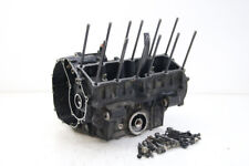 CARTER BAS MOTEUR - YAMAHA FZS FAZER 600 (2001 - 2003)