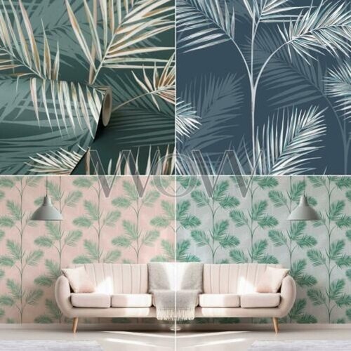 Fine decor sud plage - decor,