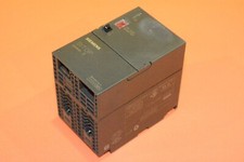 Alimentation Siemens Sitop
