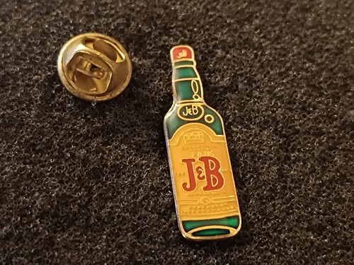 Pin jb whisky bouteille - jb,