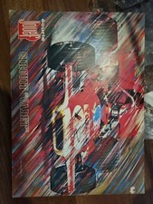 JOUEF ANCIEN CIRCUIT Cadet 3010 ROUTIER ELECTRIQUE  Superbe Etat