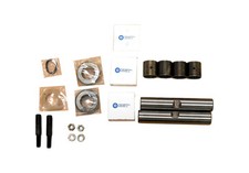 TRW K540B King Boulon Set pour