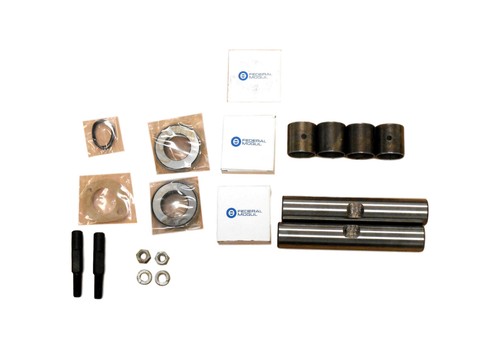 Trw k540b king boulon set - king, pour