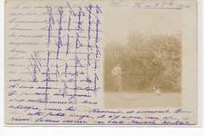 SAINT-LO : ferme a la chasse