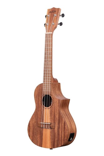 Kala teak tri top - kala, ka-tk-c-ce