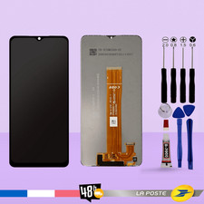 Ecran Samsung Galaxy A04s