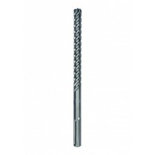 Foret SDS-Max 8X 16 x 400 x