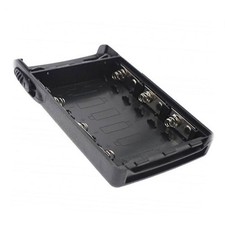 Coque De Boîtier De Batterie Pour PUXING PX-777 PX-888/VEV-3288S