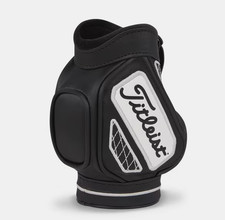 Nouvel accessoire de caddie de