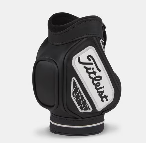 Nouvel accessoire caddie - caddie, de