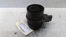 Debitmetre VOLKSWAGEN PASSAT 4