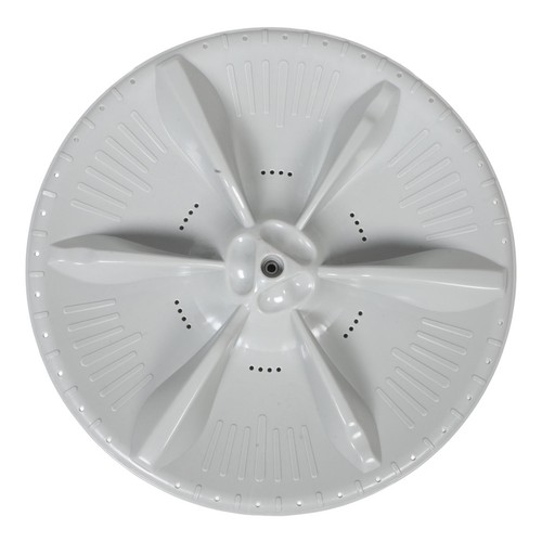 Socle lave linge plateau - socle,