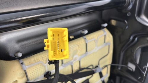 Siege avant droit renault clio - droit,