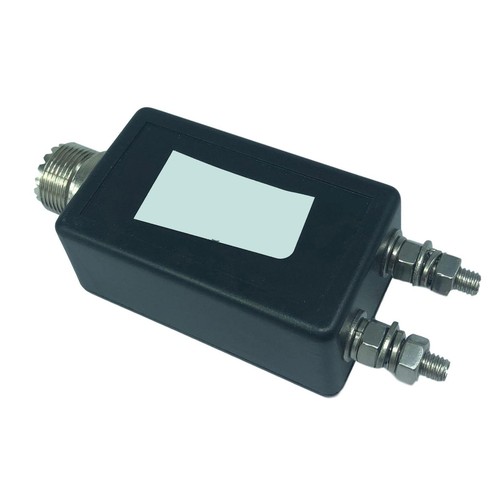 Protection portable 3 100 - portable, 1