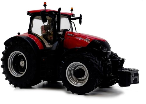 Marge models tracteur case - models,