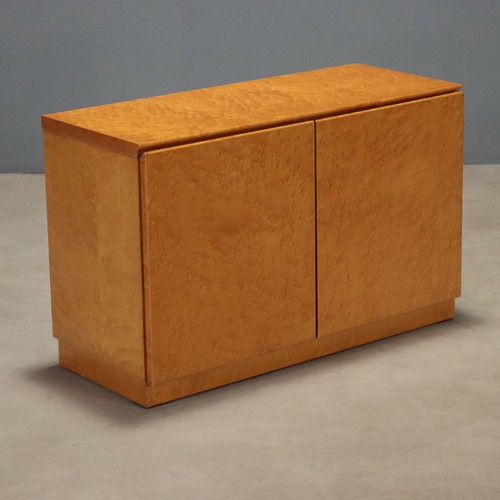 Meuble vintage bruyère - meuble,