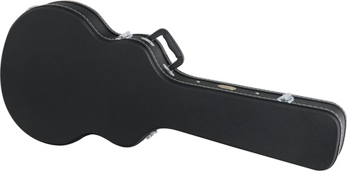 Etui rigide flight case pour - etui,