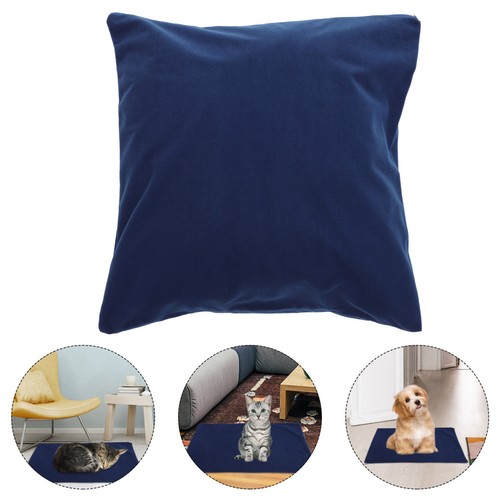 Tapis chauffant pour animaux - chauffant,
