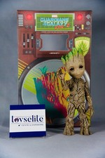 Hot Toys - LMS04 - Baby Groot
