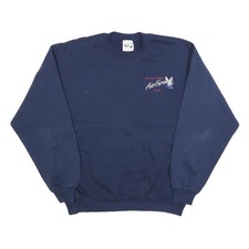 LIFESIGNS Homme Bleu Marine