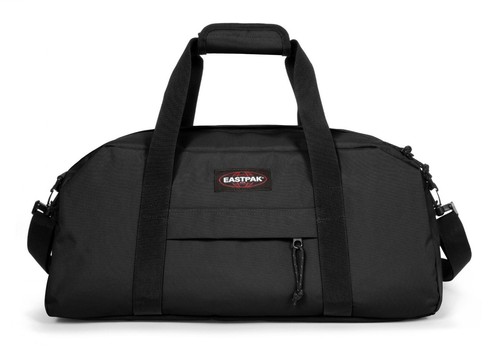 Eastpak sac voyage stand - sac, +