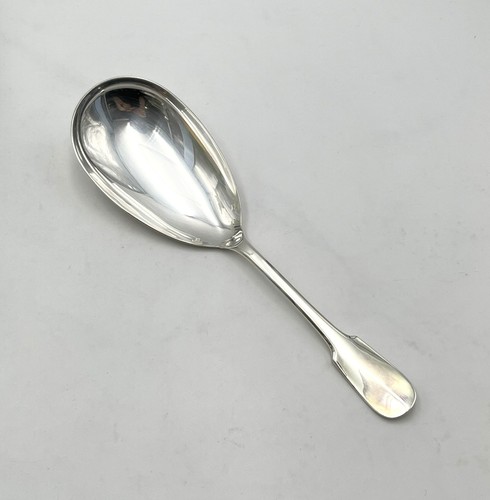 Pelle riz frites - pelle,