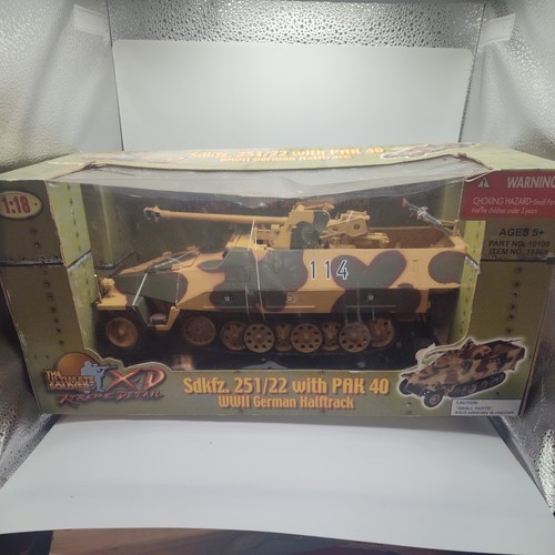 New ultimate soldier - ultimate,