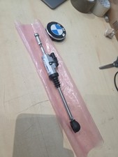 BMW K1600B K1600GT  gtl BAGGER  GEAR SHIFT QUICKSHIFTER ASSISTANT 8545533 