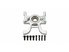 Align T-Rex 550L Bloc De