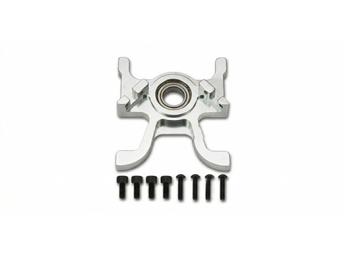 Align rex 550l bloc - align, t-rex