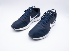 Nike downshifter chaussures - nike,