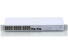 Switch Baseline 3Com 2226-PWR
