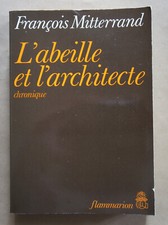 François Mitterrand