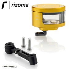 DUCATI Hypermotard 1100 EVO SP