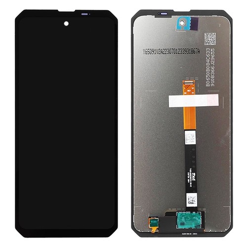 Neuf ecran tactile touch lcd - neuf,