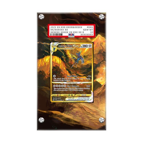 Dialga vstar gg68 gg70 - dialga, gg68/gg70