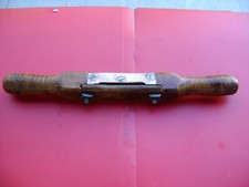 Outil ancien couteau - outil, à