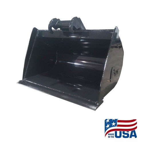 New inch bobcat change - 24,