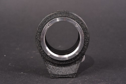Accessoire leica adaptateur - leica.,
