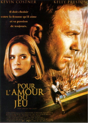 Trailer bande annonce cinéma - trailer,