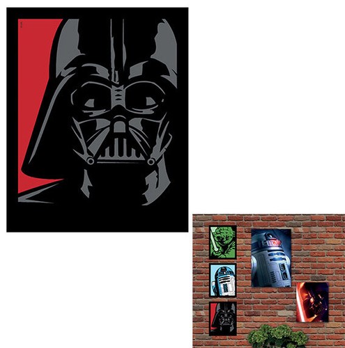 Star wars darth - wars,