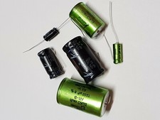 Audyn Cap Intertechnik