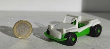 VW Volkswagen DUNE BUGGY   CGCG Made In Italie Vintage 1/43 voiture miniature 