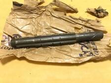 Ducati Bevel Single 250 350 NC